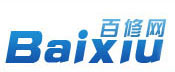 上海数控磨床维修，上海博奥数控机床维修有限公司